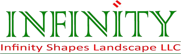 Infinity Shapes Landscape LLC